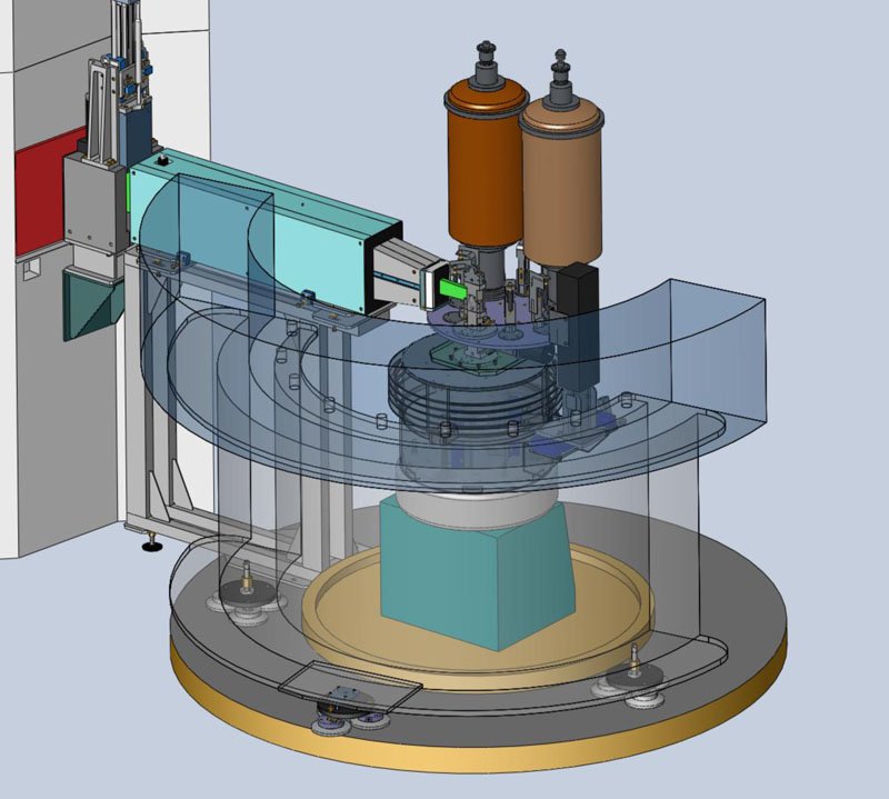 D2B 3D layout.jpg