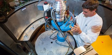 D2B_L Gendrin3_Web.jpg