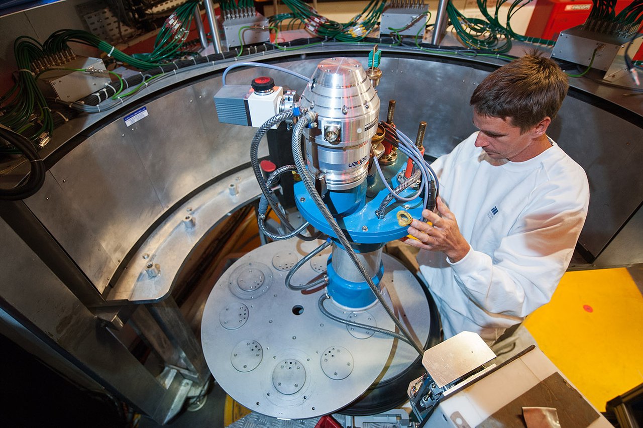 D2B_L Gendrin3_Web.jpg