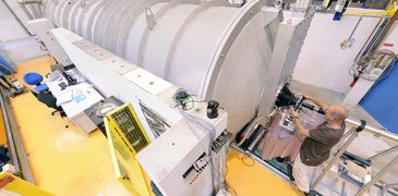 D33 C_Dewhurst_Copyright_Briq_ecliptique.jpg