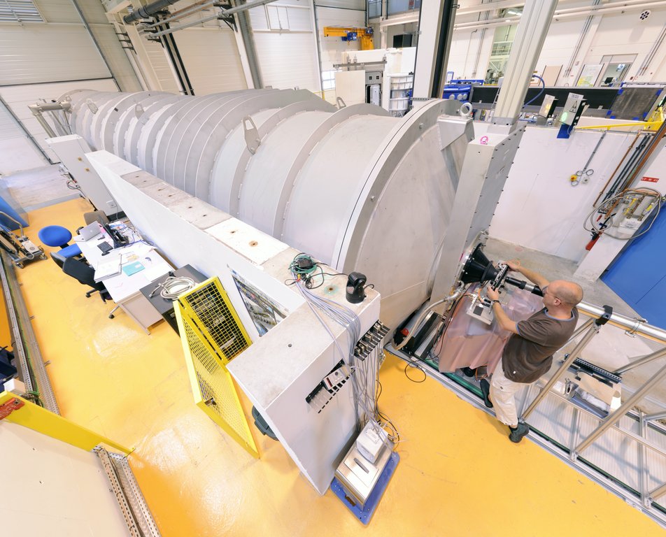 D33 C_Dewhurst_Copyright_Briq_ecliptique.jpg