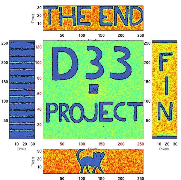 D33_Project_Fin_cadre s.jpg