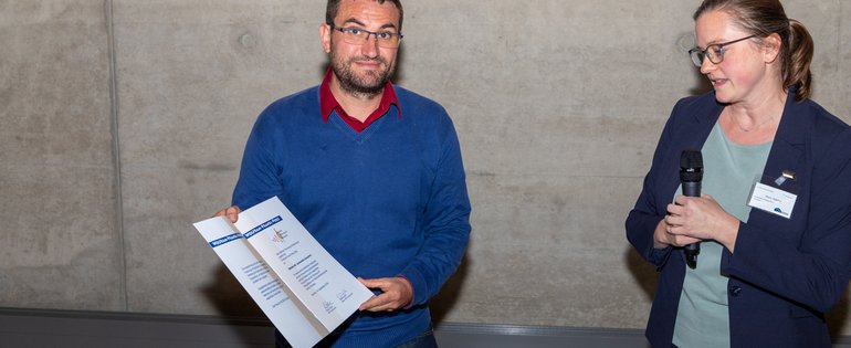 DN Preis 2024 3.jpg