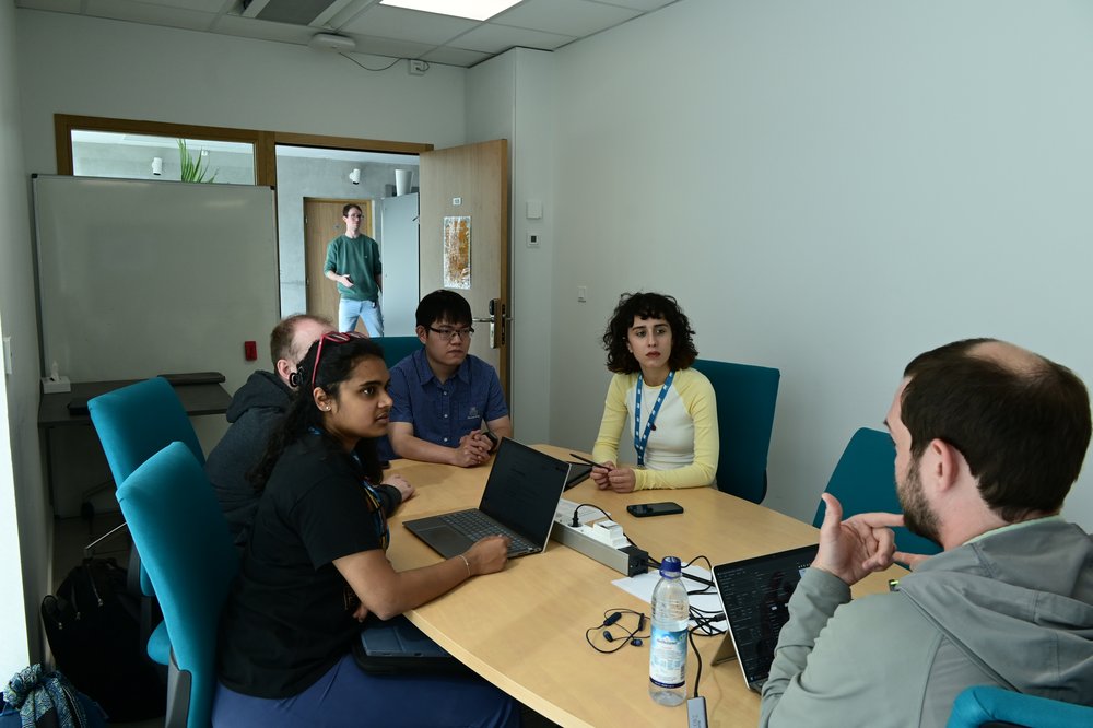 JCNS2026 DSC_4026