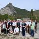 New members event group photo Sept2026 DSC_4156