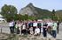 New partnerships and scientific members event