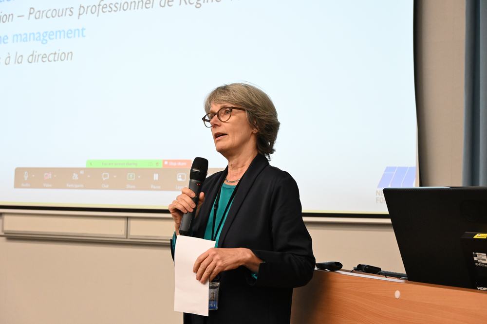 Regine Willumeit Roemer AG Oct2026 DSC_4490