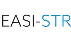 EASI STRESS_logo.png