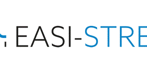 EASI STRESS_logo.png