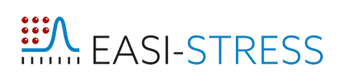 EASI STRESS_logo.png