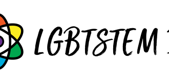 EIROforum lgbtstemday logo 500x162.png