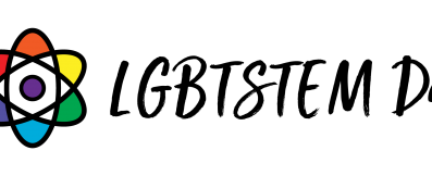 EIROforum lgbtstemday logo 500x162.png