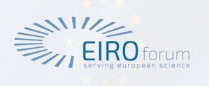 EIROforum_anim_presidency_EU flag_last view.jpg