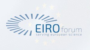 EIROforum_anim_presidency_EU flag_last view.jpg