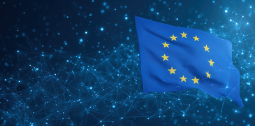 EU projects