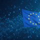 EU projects