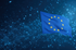 ILL joins two new European research projects