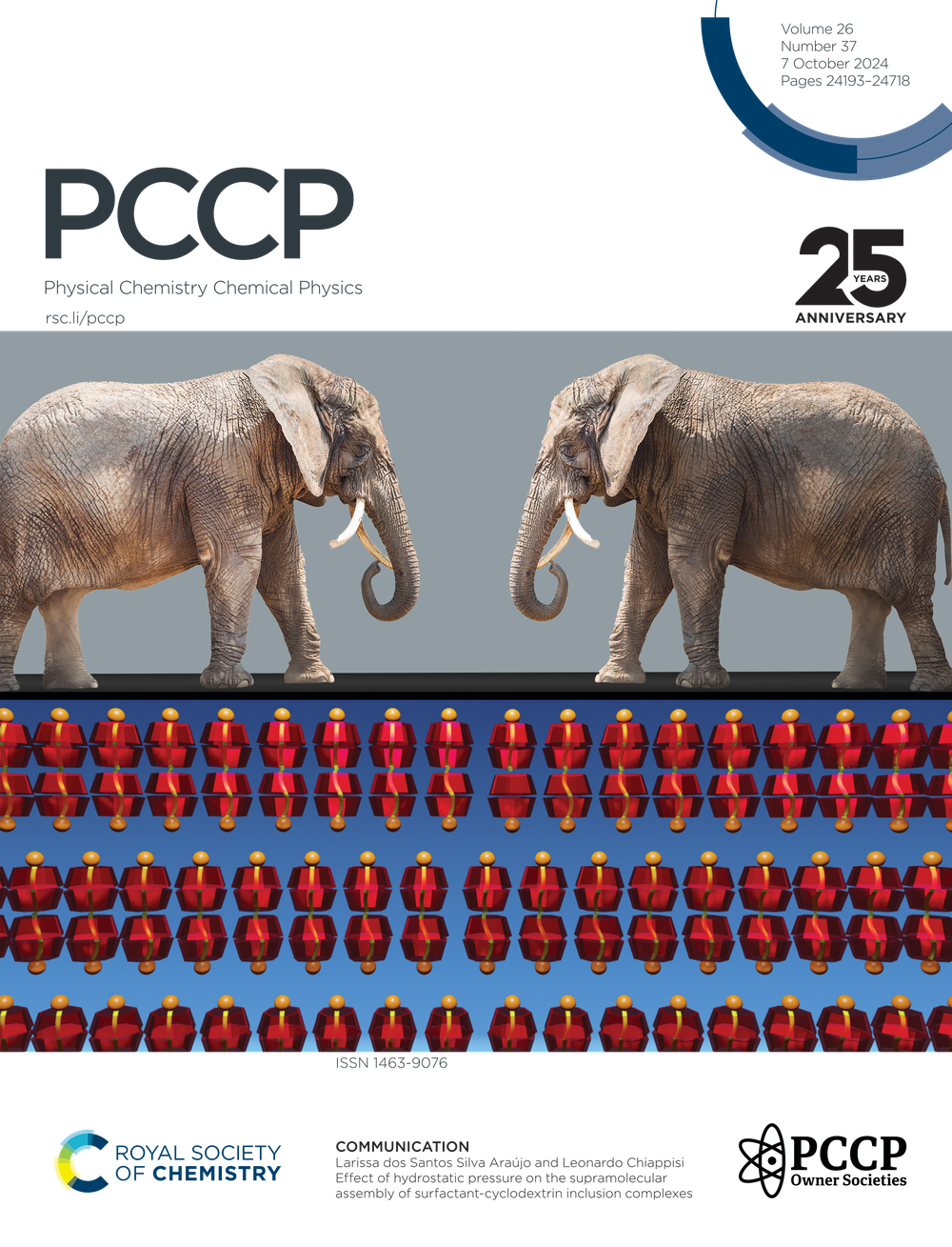 Effect_of_hydrostatic_pressure_on_the_supramolecular_assembly_of_surfactant cyclodextrin_inclusion_complexes_cover.png