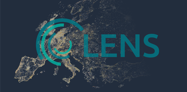 Europe city lights map_logo LENS_01.png