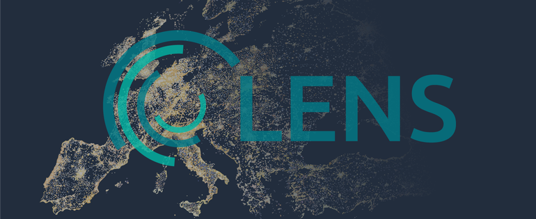 Europe city lights map_logo LENS_01.png