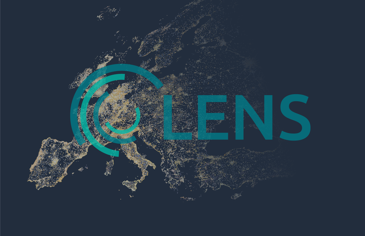 Europe city lights map_logo LENS_01.png
