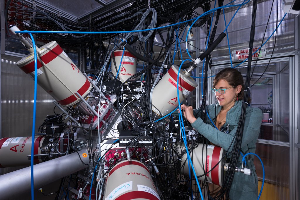 FIPPS_2019 10 21 256788_DSC2375.jpg