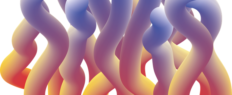 Fichier_1@10x 8.png