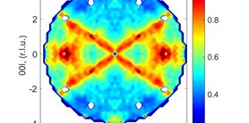Fig1 Ytterbium titanate OK.jpg