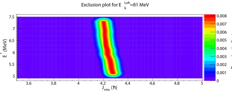Fig2.jpg