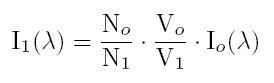 Formule2.jpg