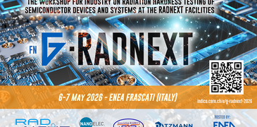 G Radnext_Final banner