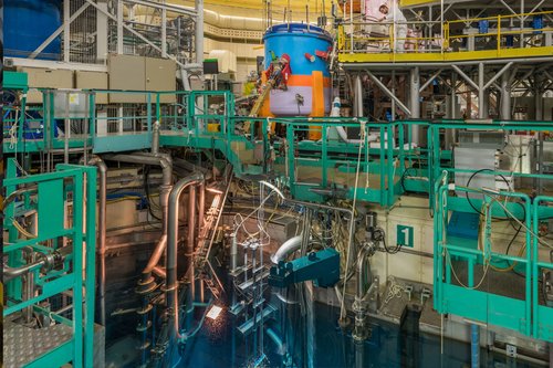 Gallery PF2 01