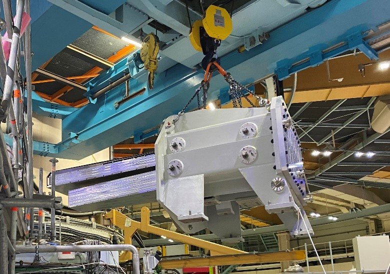 Guide en pile carter pink 1.jpg