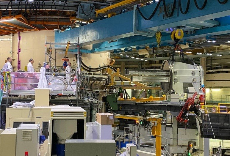 Guide en pile carter pink 2.jpg