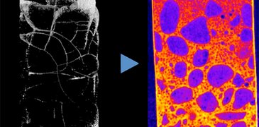 Hani Slow Concrete image.jpg