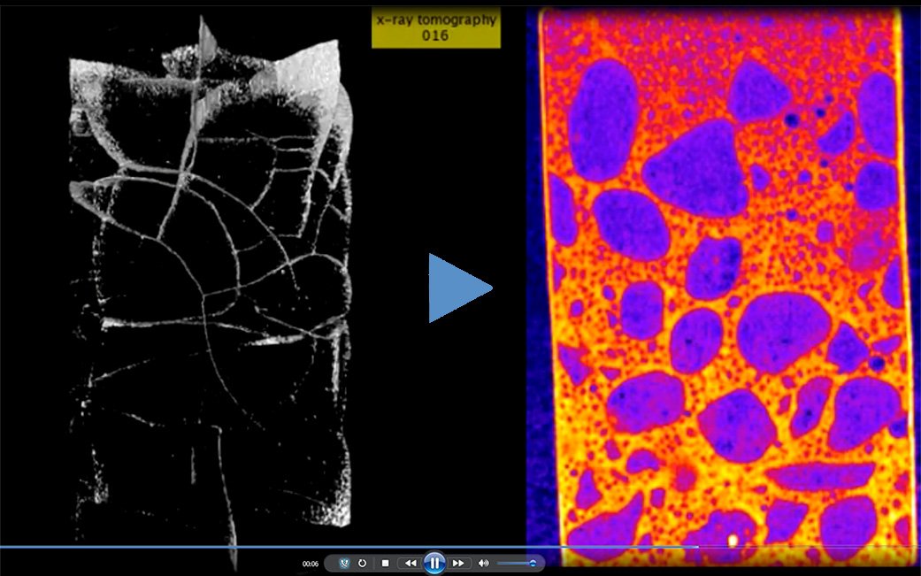 Hani Slow Concrete image.jpg