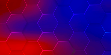 Heat transfert materials_4x3.jpg