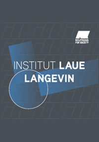 ILL Leaflet FR cover_200x297