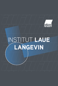 ILL Leaflet FR cover_200x297