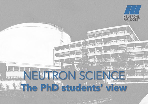 ILL PhD Brochure Cover.jpg