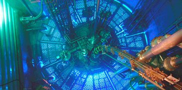 ILL Reactor_c_Jean Louis_Baudet.jpg