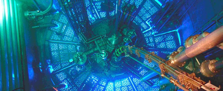 ILL Reactor_c_Jean Louis_Baudet.jpg