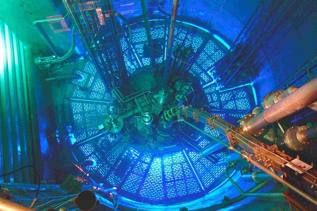 ILL Reactor_c_Jean Louis_Baudet.jpg