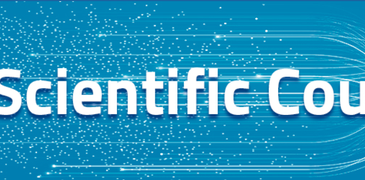 ILL Scientific Council