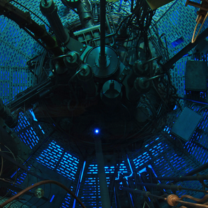 ILL Ulli_Koester.png