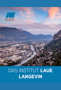 ILL brochure DE cover_200x297