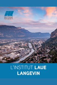 ILL brochure FR cover_200x297