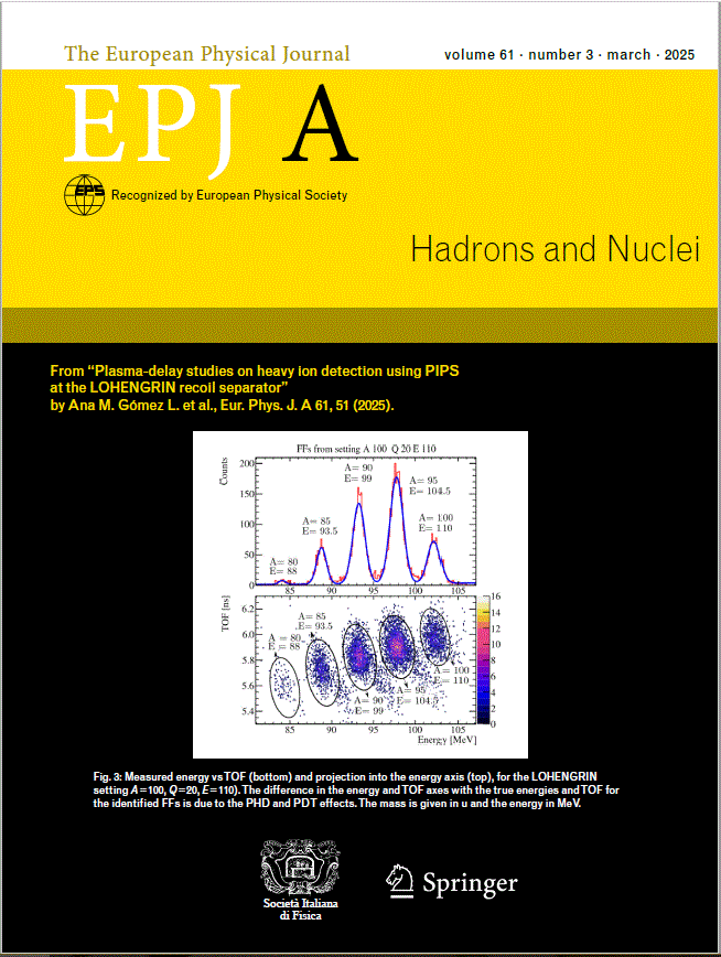 ILL25__203_cover_page