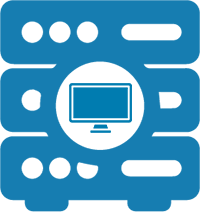ILL_Data_reduction