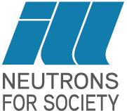 ILL_logo outline.png